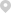 滨州万享(滨州分公司)